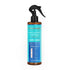 Panorama Professional Anti-Breakage and Damage Dual Phase Liquid Hair Care Cream 400 ml