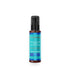 Panorama Professional Anti-Breakage and Damage Hair Care Oil 100 ml