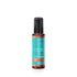 Panorama Professional Bond Plex Intensive Repair Hair Care Oil 100 ml
