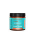 Panorama Professional Bond Plex Intensive Repair Hair Care Mask 500 ml