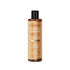 Panorama Professional Anti-Hair Shampoo 400 ml