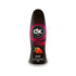 Okey Strawberry Lubricant Gel 50 ml
