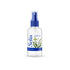 Selin Muge & Musk Spray Cologne 50 ml