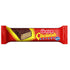 Ülker Chocolate Wafer 36 gr