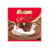 Ülker Chocolate Square Milk 60 gr