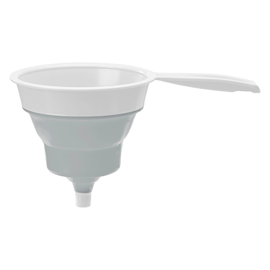 Bee Home Folding Funnel