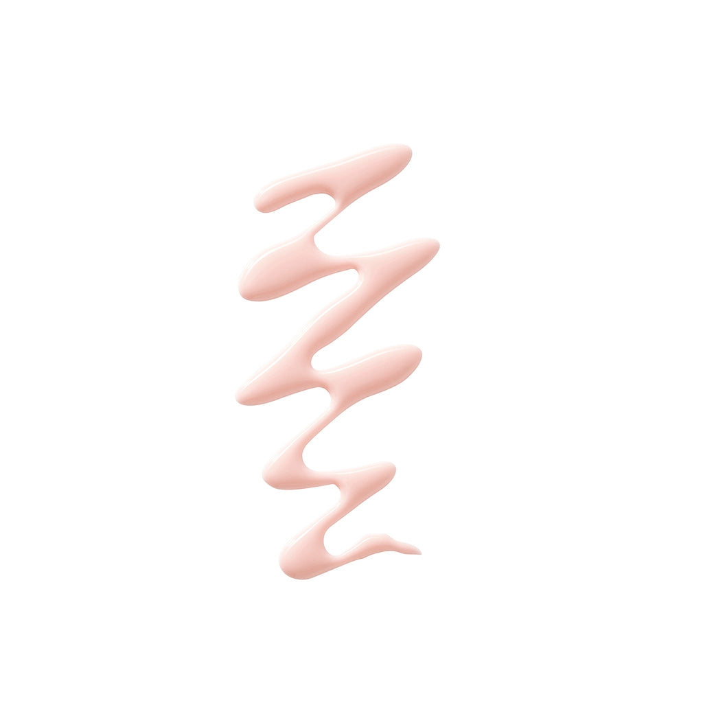 Flormar Quick Dry Intensely Pigmented Nail Polish 002 Soft Pink