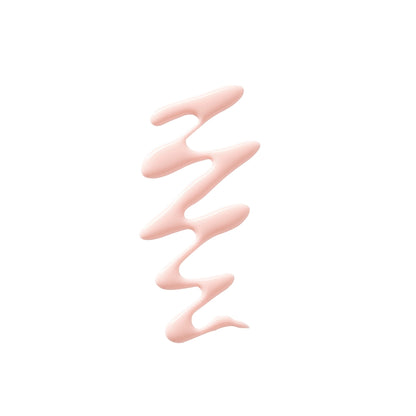 Flormar Quick Dry Intensely Pigmented Nail Polish 002 Soft Pink