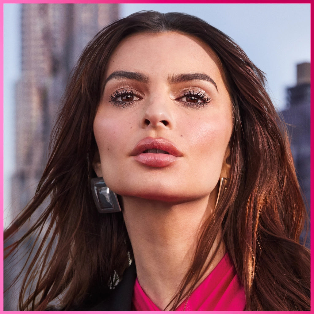 Maybelline New York Lash Sensational Firework Mascara