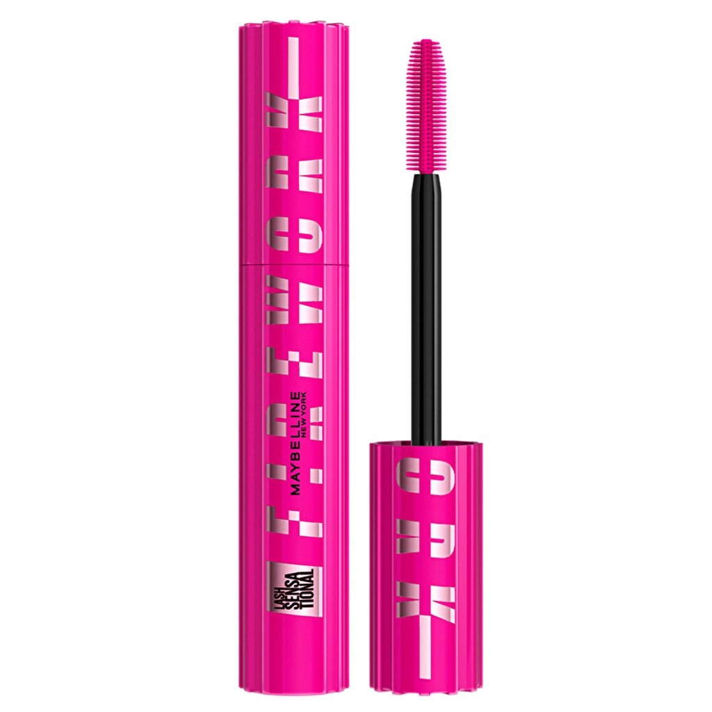 Maybelline New York Lash Sensational Firework Mascara