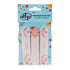Eklips 3-Pack Paper Rasp Short