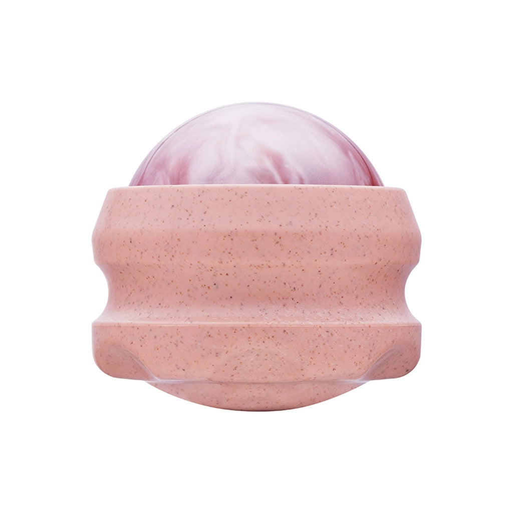 Eklips Massage Ball
