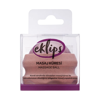 Eklips Massage Ball