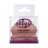 Eklips Massage Ball
