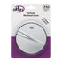 Eklips Suction Cup Mirror and Tweezers Set