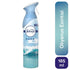 Febreze Aerosol Ocean Breeze Room Fragrance 185 ml