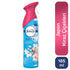 Febreze Aerosol Japanese Cherry Blossoms Room Fragrance 185 ml