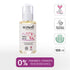 Ecowell Baby Oil 100 ml