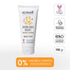 Ecowell Baby Diaper Cream 110 gr