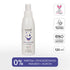 Ecowell Baby Protective Spray 125 ml
