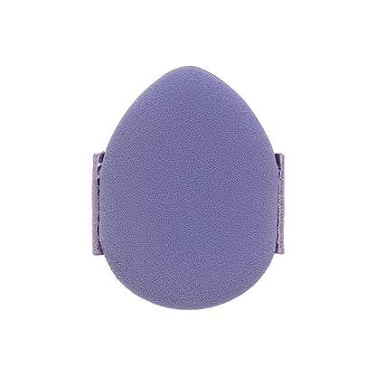 Eklips Mini Finger Makeup Sponge 10pcs