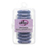 Eklips Mini Finger Makeup Sponge 10pcs