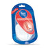Foot Doctor Foot Protection Pad 2 Pack