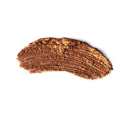 theBalm Liquid Eyeshadow Irish Coffee