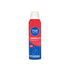 Foot Doctor Deodorizing Foot Deodorant 150 ml