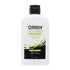 Orien Shaving Balm Sensitive Skin 200 ml