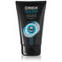 Orien Face & Beard Cleansing Gel 150 ml