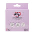 Eklips Clothing Fixing Tape 36 Pcs