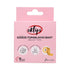 Eklips Chest Strengthening Tape