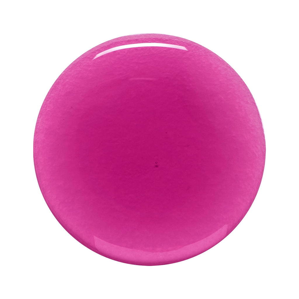 Beaulis Renew It Lip Oil 602 Strawberry Love