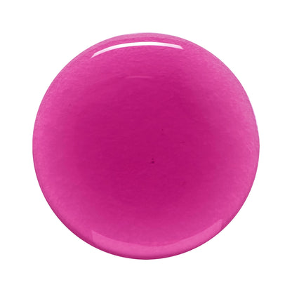 Beaulis Renew It Lip Oil 602 Strawberry Love
