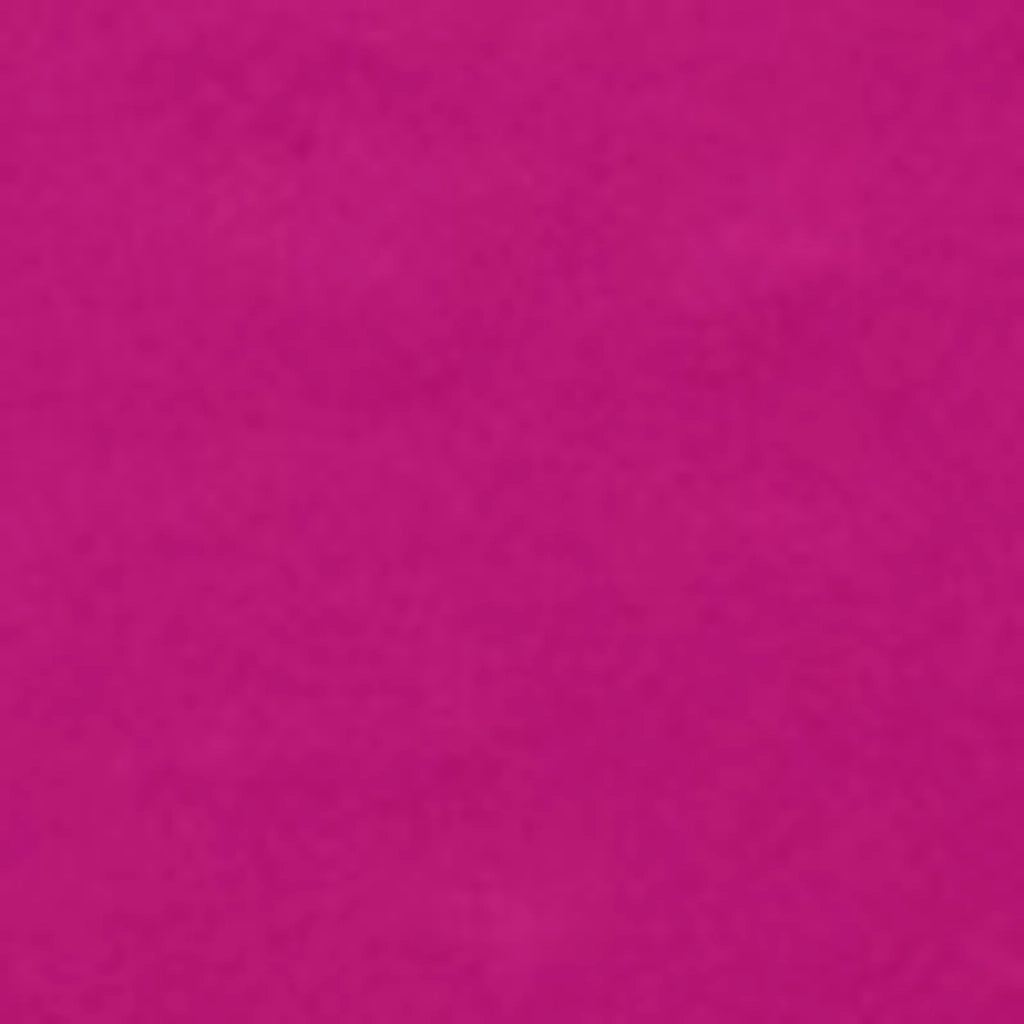 Beaulis Renew It Lip Oil 602 Strawberry Love