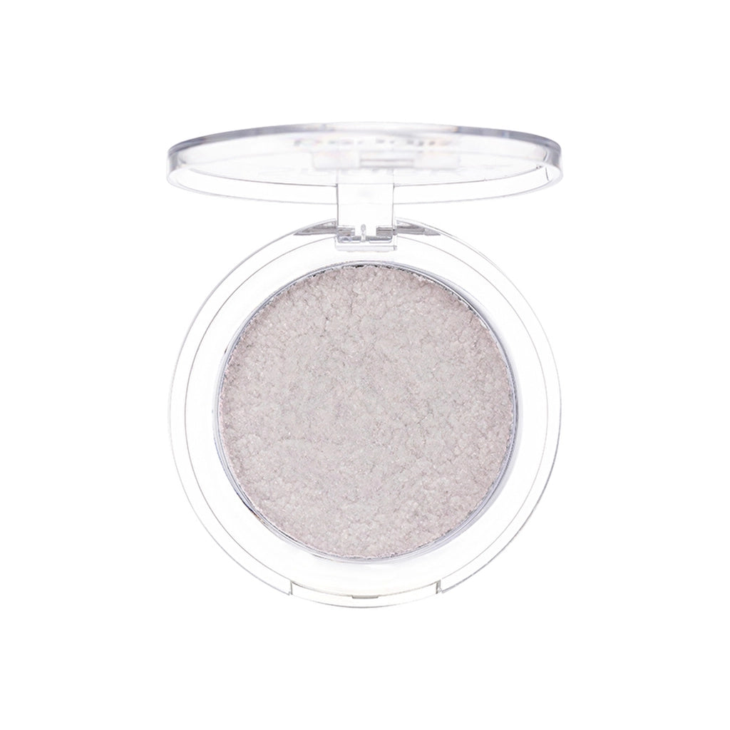 Beaulis Spark It Glitter Highlighter 907 Prism Glow