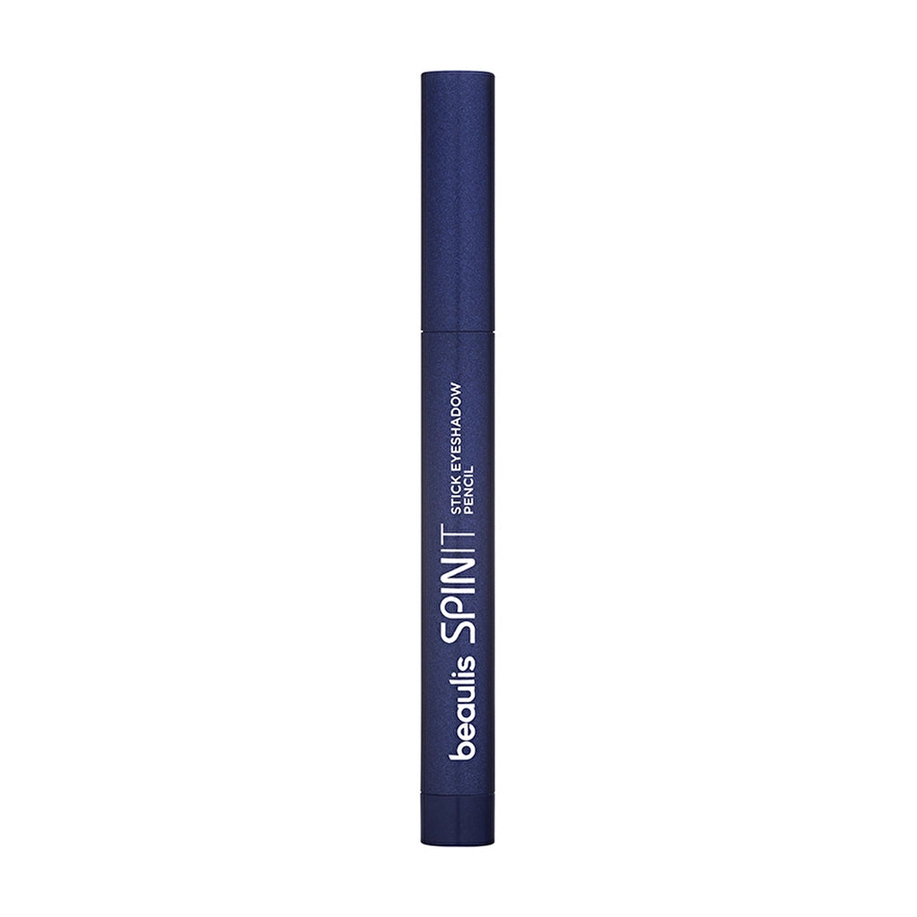 Beaulis Spin It Stick Eyeshadow 818 Midnight Dream