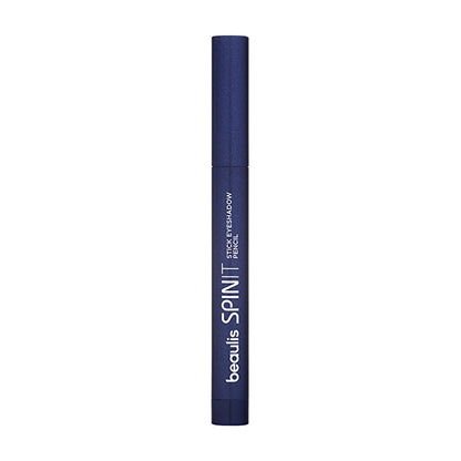 Beaulis Spin It Stick Eyeshadow 818 Midnight Dream