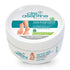Cire Aseptine Foot Care Cream 150 ml