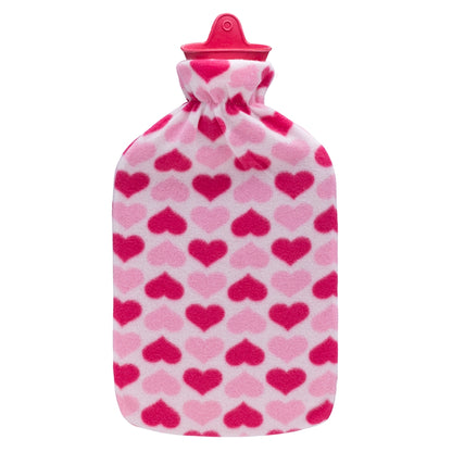 Eklips Polarized Hot Water Bag 2 L (Assorted)