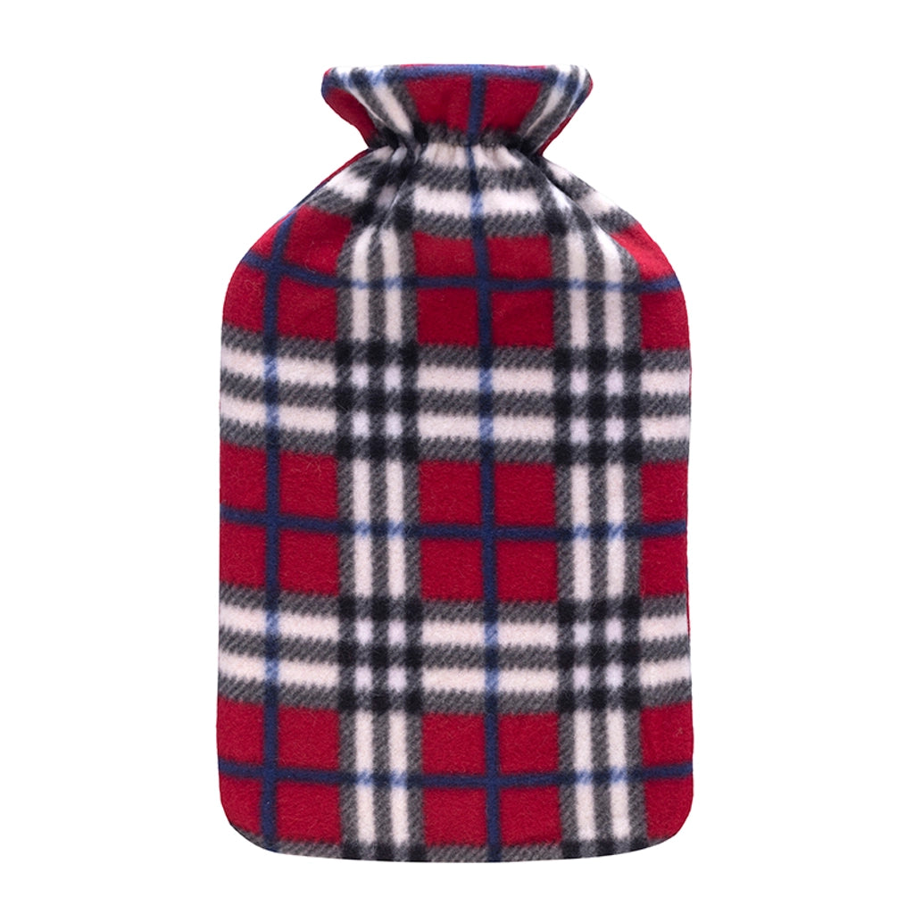 Eklips Polarized Hot Water Bag 2 L (Assorted)
