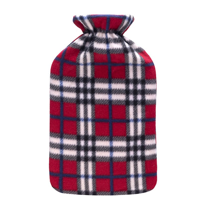 Eklips Polarized Hot Water Bag 2 L (Assorted)