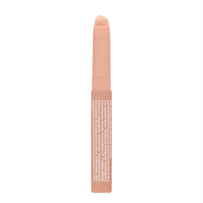 LYKD Gleam Lip Fluid Lip Gloss 934 Pearl