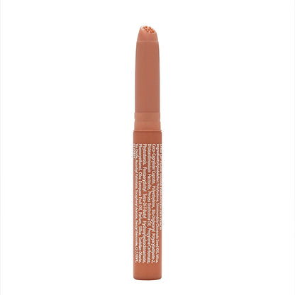 LYKD Gleam Lip Fluid Lip Gloss 285 Peach