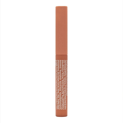 LYKD Gleam Lip Fluid Lip Gloss 285 Peach