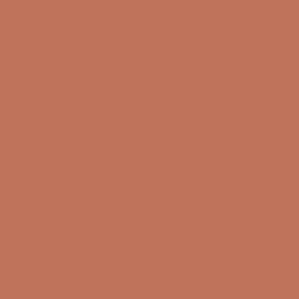 LYKD Gleam Lip Fluid Lip Gloss 285 Peach