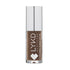 LYKD Lip Oil 189 Cocoa Cake