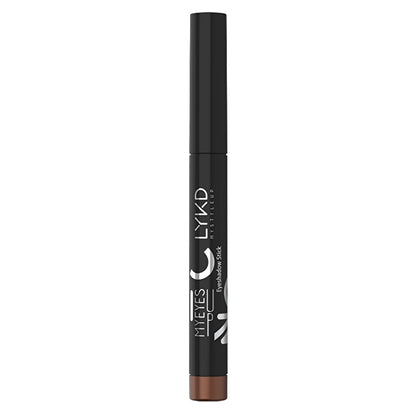 LYKD Pencil Eyeshadow 197 Canyon