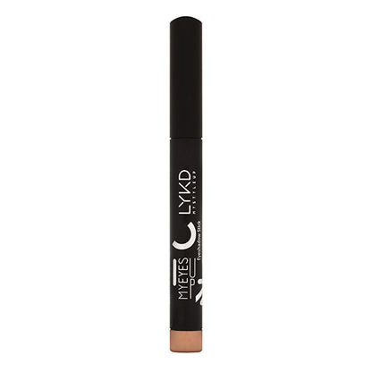 LYKD Pencil Eyeshadow 147 Dusk